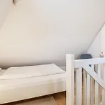 Lüttmarsch 13 8 * Wyk auf Föhr