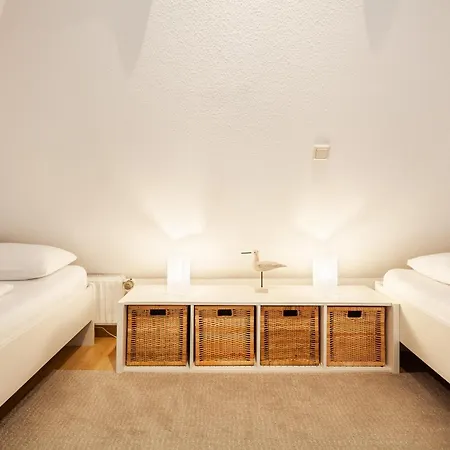 Luettmarsch 13 8 Wyk auf Föhr