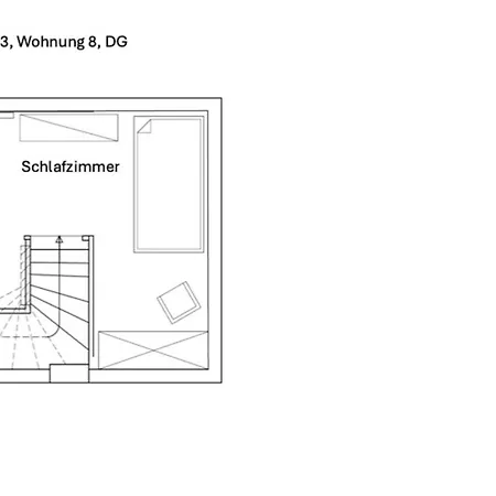 Luettmarsch 13 8 Appartamento Wyk auf Föhr