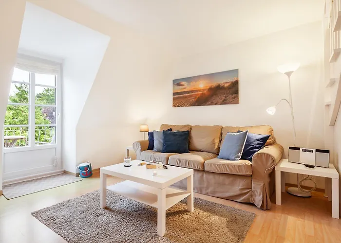 Luettmarsch 13 8 Wyk auf Föhr